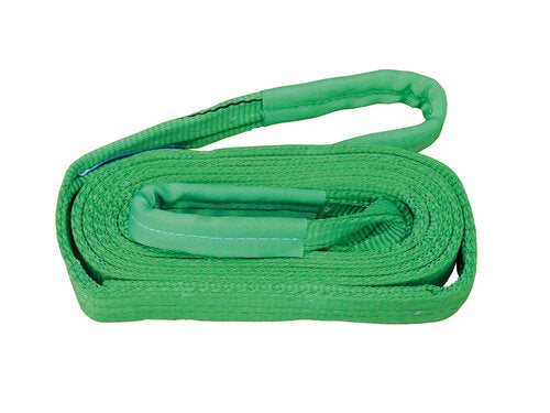 HEBEBAND 2000 KG / 4 M