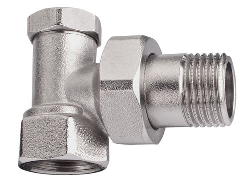 HEIZKÖRPER VERSCHR.ECK ABSP.1/2"