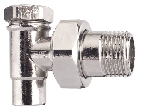 HEIZKÖRPER VERSCHR.ECK ABSP.15X1/2"