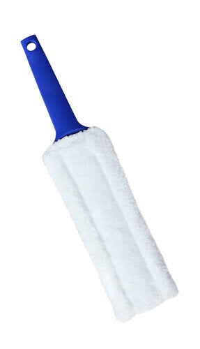 HEIZKÖRPERREINIGER MICROFASER
