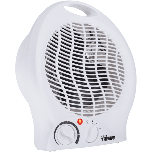 HEIZLÜFTER KA-5039 2000WATT