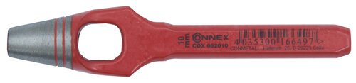 HENKEL-LOCHEISEN 10MM CV