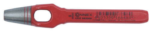 HENKEL-LOCHEISEN 8MM CV