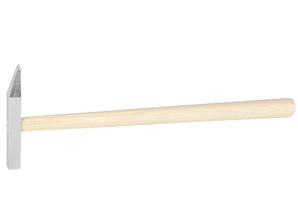 HM FLIESENHAMMER SPITZ 50 G