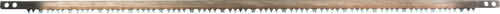 HOBELZAHNSÄGEBLATT 20X762MM