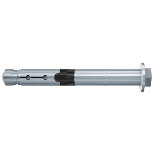 HOCHLEISTUNGSANKER GVZ FH II-S 10/10 S