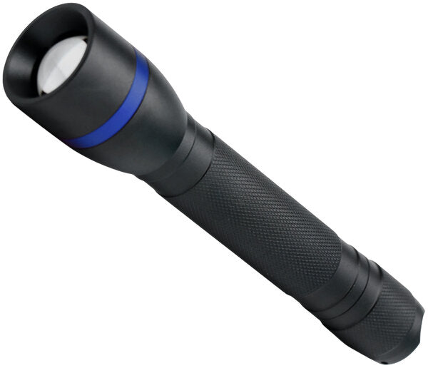 HOCHLEISTUNGSTASCHENLAMPE XCELL L300