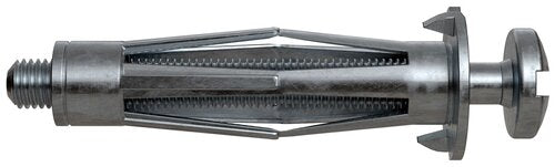 HOHLRAUM-METALLDÜBEL HM 5X37 S K
