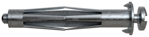 HOHLRAUM-METALLDÜBEL HM 5X52 S K