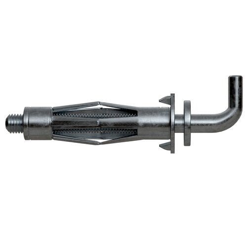 HOHLRAUM-METALLDÜBEL HM 5X65 H K