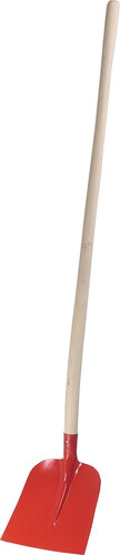 HOLSTEINER SCHAUFEL 25X27CM