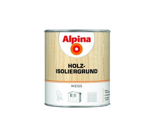 HOLZ ISOLIERGRUND 750ML