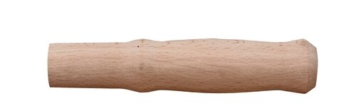 HOLZGRIFF FÜR CAPITO KARRE EXPORT
