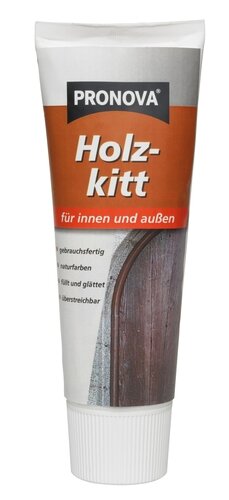 HOLZKITT 0,4KG