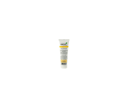 HOLZPASTE 7304 EICHE 0,100