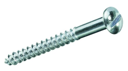 HOLZSCHRAUBEN VERZ. HARUKO 3,0X20 MM
