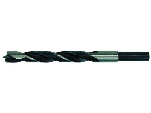 HOLZSPIRALBOHRER DIN 7847 SB 14 MM