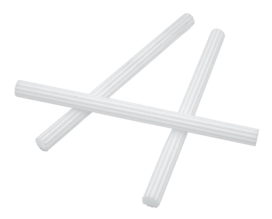 HORIZONTALSPERREN STICKS SECCO 10ER-PACK