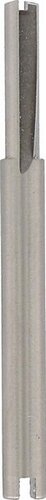 HSS-FRÄSER NUT 3,2 MM (650)
