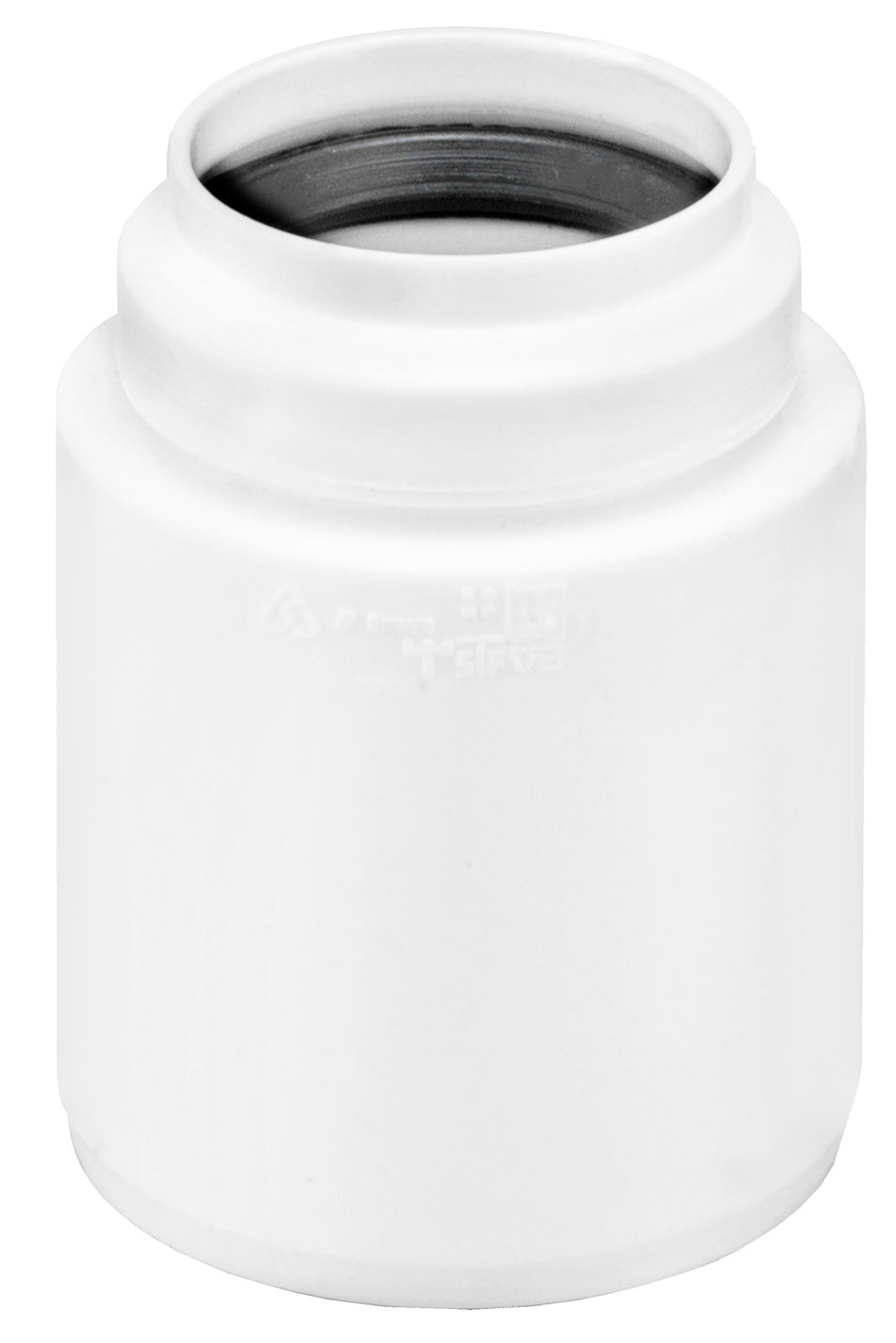 HT-REDUZIERUNGEN 50X32 MM