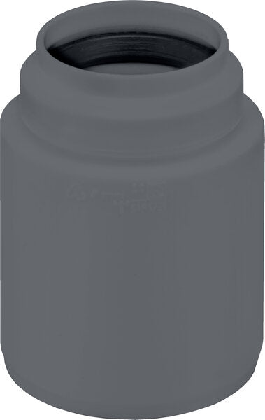 HT-REDUZIERUNGEN 50X32MM