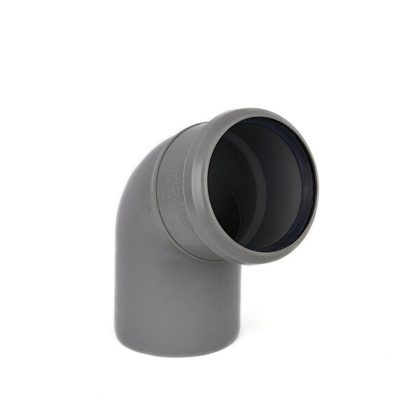 HTB BOGEN DN 40 67°
