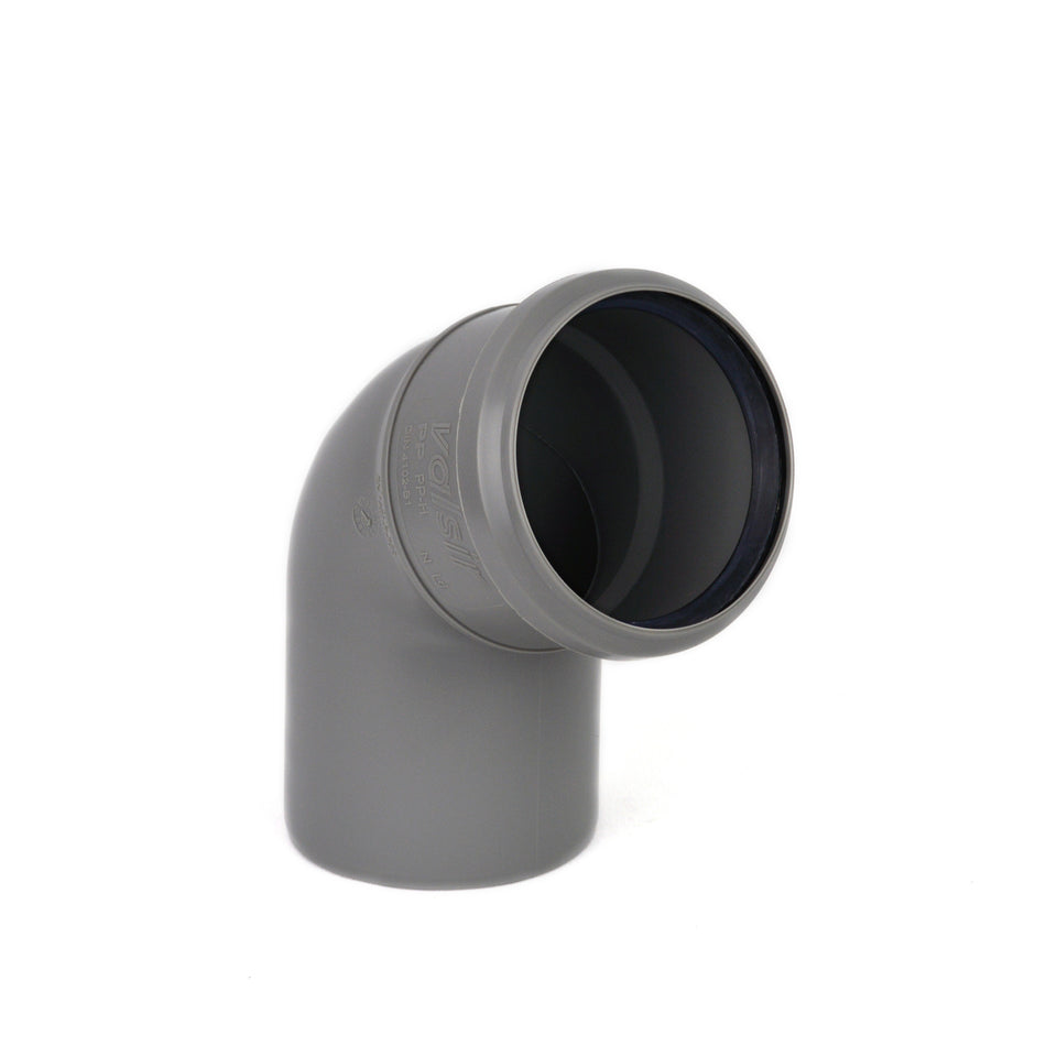 HTB BOGEN DN 50 67°