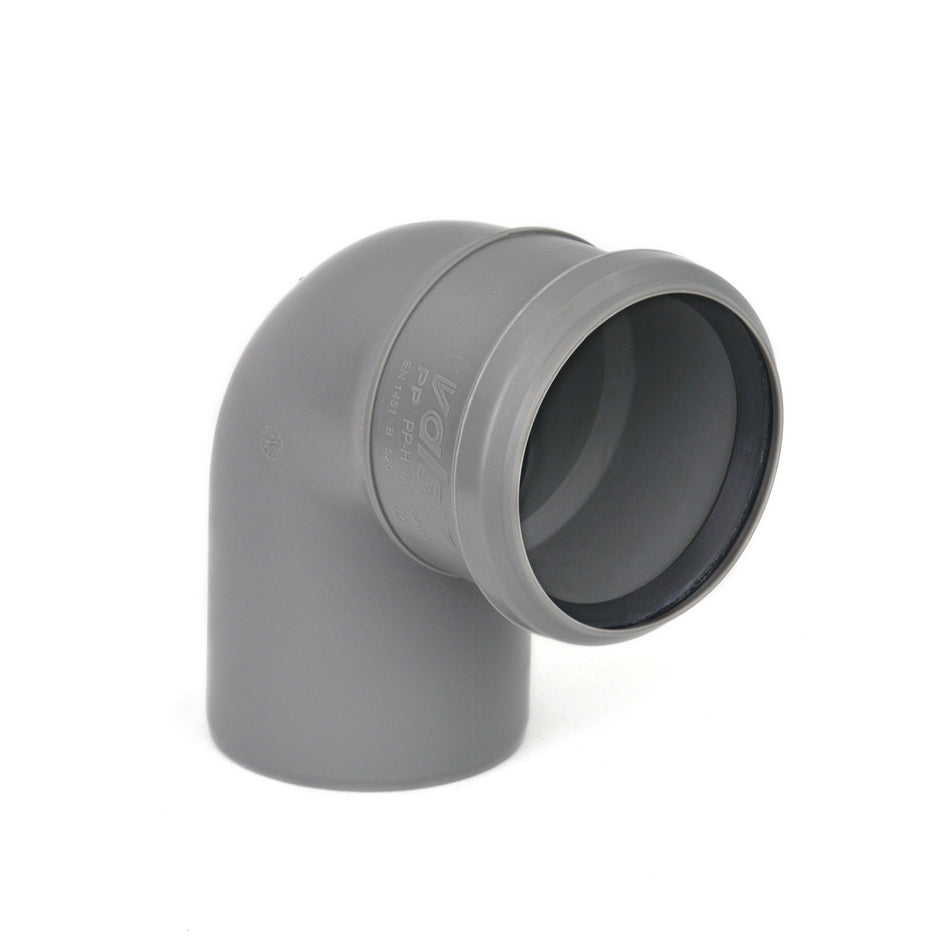 HTB BOGEN DN 50 87°