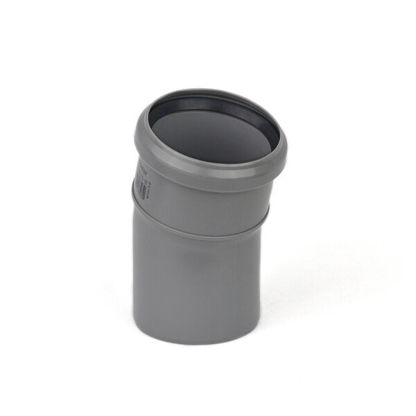 HTB BOGEN DN 75 15°