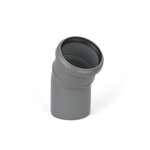 HTB BOGEN DN 75 30°