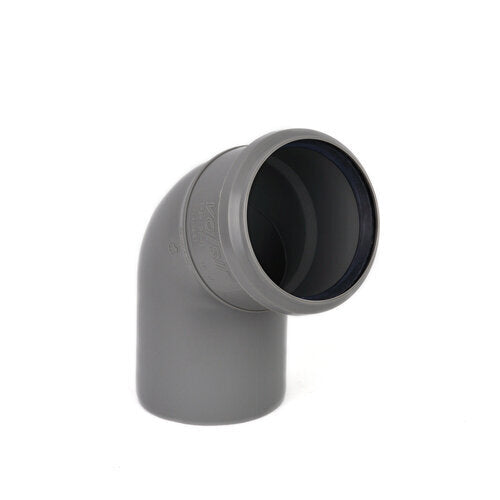HTB BOGEN DN 110 67°
