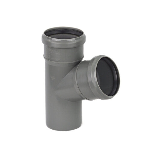 HTEA ABZWEIG DN 50/50 67°