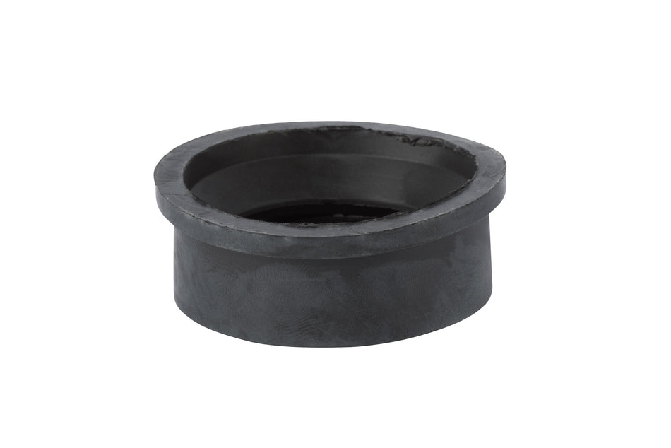 HTGM GUMMIMANSCHETTEN DN/OD 40/40 C