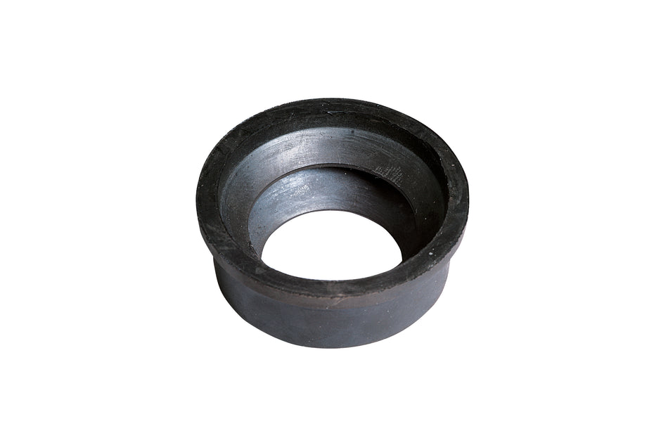 HTGM GUMMIMANSCHETTEN DN/OD 40/40 C