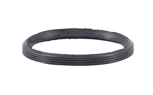 HTSAFE ERSATZLIPPENDICHTRING DN/OD 75