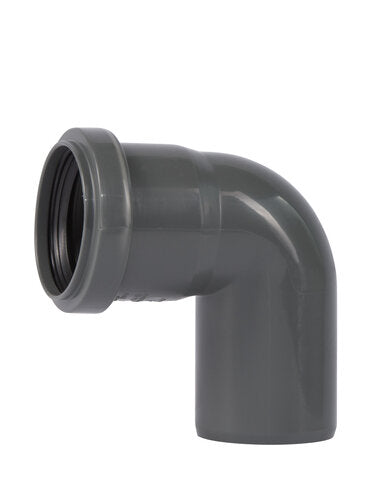 HTSAFEB BOGEN DN/OD 50 87,5°