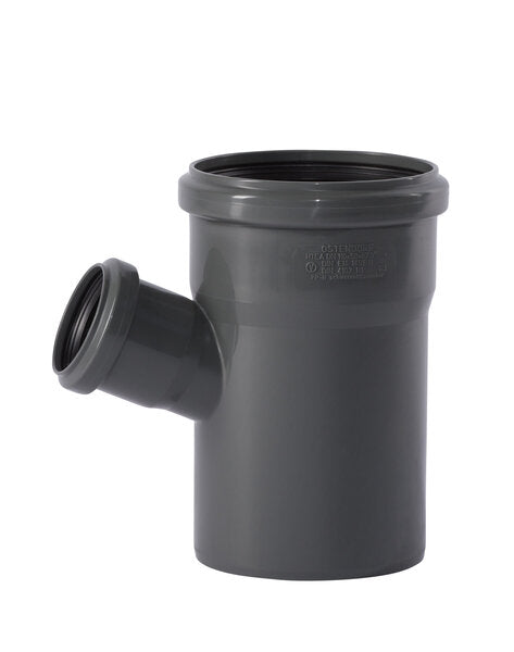 HTSAFEEA ABZWEIG DN/OD 110/50 67,5°