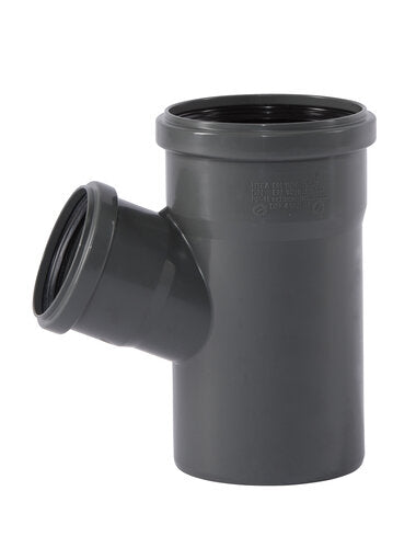 HTSAFEEA ABZWEIG DN/OD 110/75 67,5°