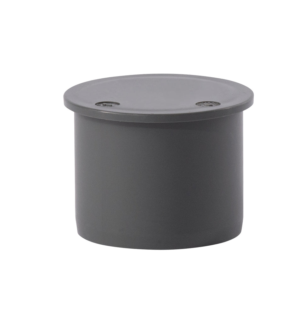 HTSAFEM MUFFENSTOPFEN DN/OD 40