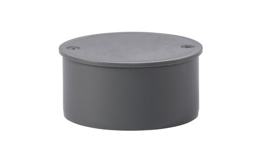 HTSAFEM MUFFENSTOPFEN DN/OD 75