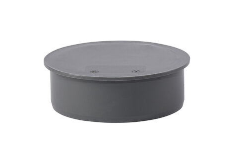 HTSAFEM MUFFENSTOPFEN DN/OD 110