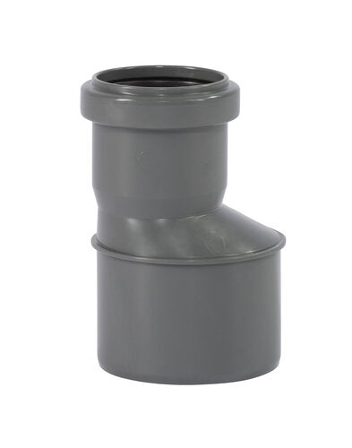 HTSAFER REDUKTION DN/OD 75/50