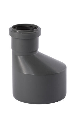 HTSAFER REDUKTION DN/OD 110/50