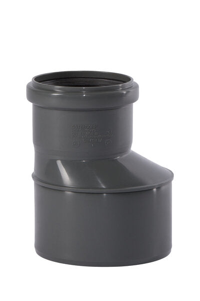 HTSAFER REDUKTION DN/OD 110/75