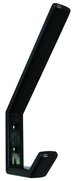 HUTHAKEN KUNSTSTOFF WEIß 140 MM