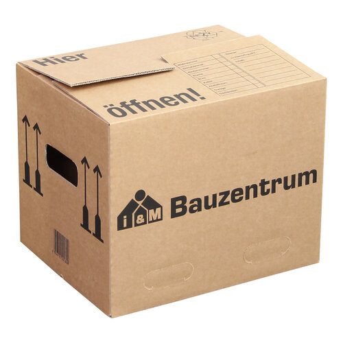 I+M UMZUGKARTON 400X320X330 MM