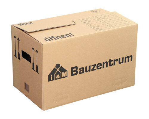 I+M UMZUGKARTON 600X350X370 MM