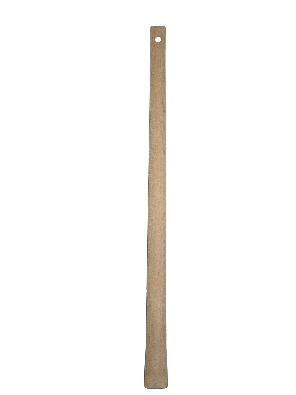 IDEAL ESCHENSTIEL 105CM MIT AUFHÄNGEB.