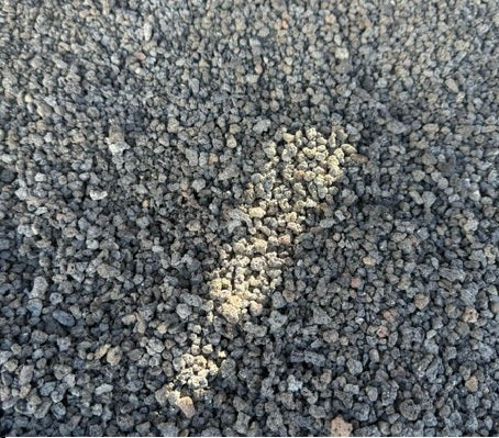 LAVA MULCH 8-16 ANTHR./SCHWARZ 20 LTR.