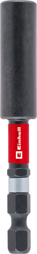 IMPAKT MAGNETBITHALTER